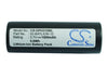 CS-OPH310BL Battery