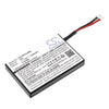 CS-OPH330BL Battery