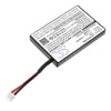 CS-OPH330BL Battery