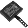 Opticon PHL-7112 Battery