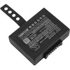 Opticon PHL-8212 Battery