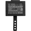 Opticon PHL-8152 Battery