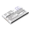 Opticon 02-BATLION-03 Battery