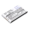 Opticon OPL-9728 Battery