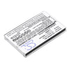 Opticon OPL-9712 Battery