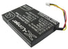 Opticon OPL-9714 Battery