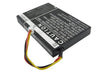 CS-OPH981BL Battery