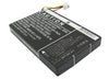 CS-OPH981BL Battery