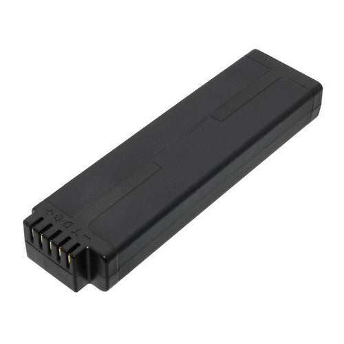 Olympus ND2034 Battery