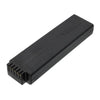Olympus ND2034 Battery