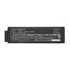 Olympus ND2034HD34 Battery