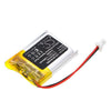 Opticon AHB582025 Battery