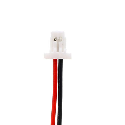 Opticon OPN-2500 Battery