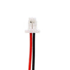 CS-OPN250BL Battery