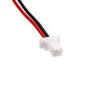 Opticon AHB582025 Battery