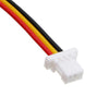 Opticon OPN-4000i Battery