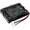 Olympus CW-38-BAT Battery