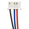 Olympus Epoch4 Battery