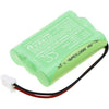 Optex iVision Wireless Two-Way Inter Home Security Camera Battery