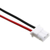 Optex VD-8810 Home Security Camera Battery