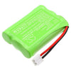 CS-OPX100BT Battery