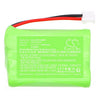 Optex OPIVPBAT Battery