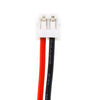 Optex OPIVPBAT Battery