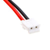 CS-OPX100BT Battery