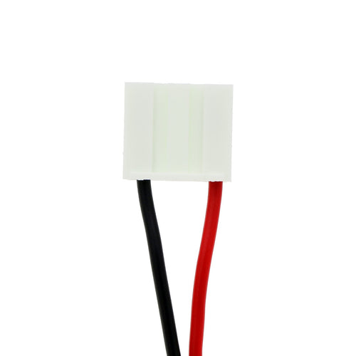 ORCA 040 Battery