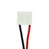 ORCA CF040AKU Battery
