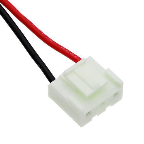 ORCA 040 Battery