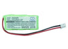 CS-OST928BL Battery