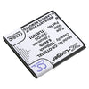 Alcatel Y859ND Battery
