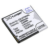 Alcatel OT-5015E Battery