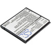 Alcatel Linkzone 5271 Battery
