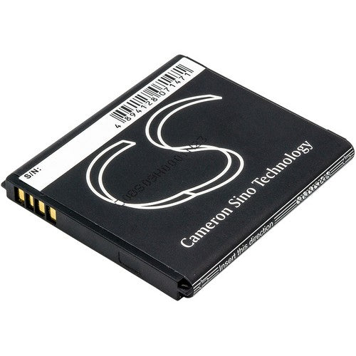 Alcatel OT-5036D Battery