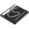 CS-OT997SL Battery