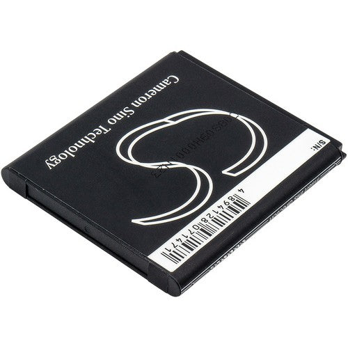 Alcatel OT-5035D Battery