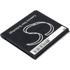 Alcatel OT-5036D Battery