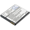 Alcatel MW41TM Battery