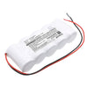 OTIS FFA718B1 Battery
