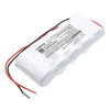 CS-OTS200LS Battery