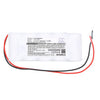 OTIS FFA718B1 Battery
