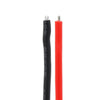 CS-OTS200LS Battery