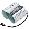 OleumTech C1D1 Oleumtech Transmitters Battery