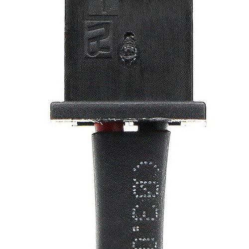 OleumTech C1D1 Oleumtech Transmitters Battery