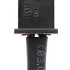 OleumTech C1D1 Oleumtech Transmitters Battery
