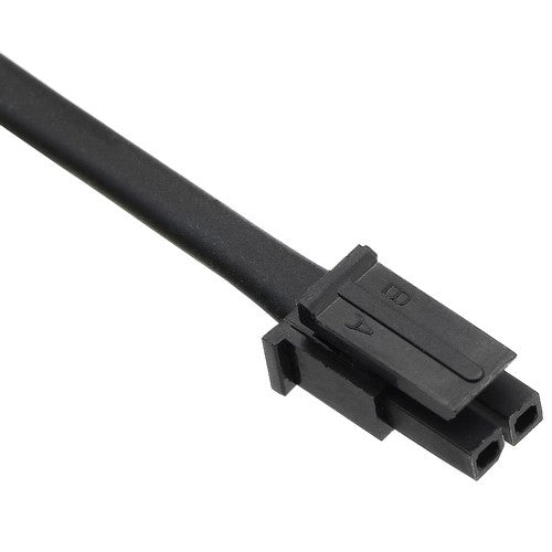 OleumTech C1D1 Oleumtech Transmitters Battery