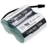 OleumTech C1D1 Oleumtech Transmitters Battery