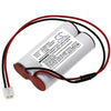 CS-OVA120LS Battery